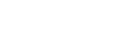 Medeli