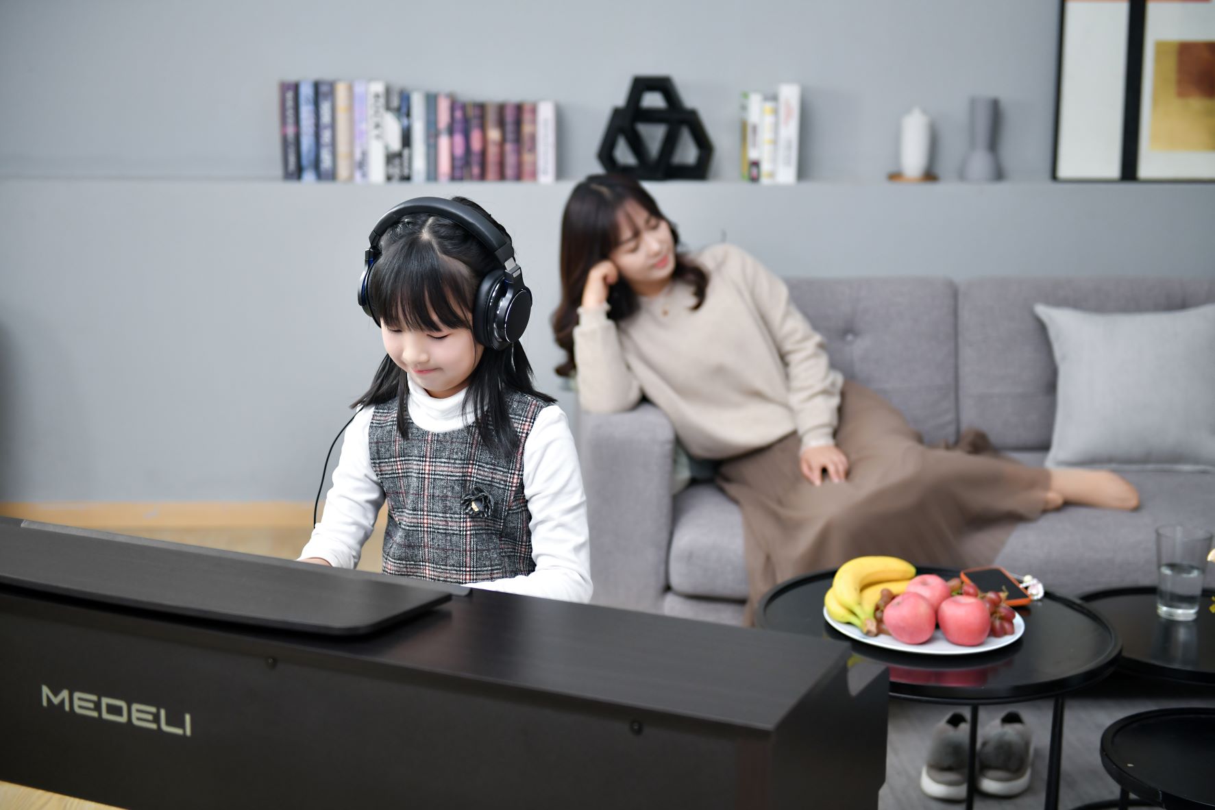 产品特点 (三)