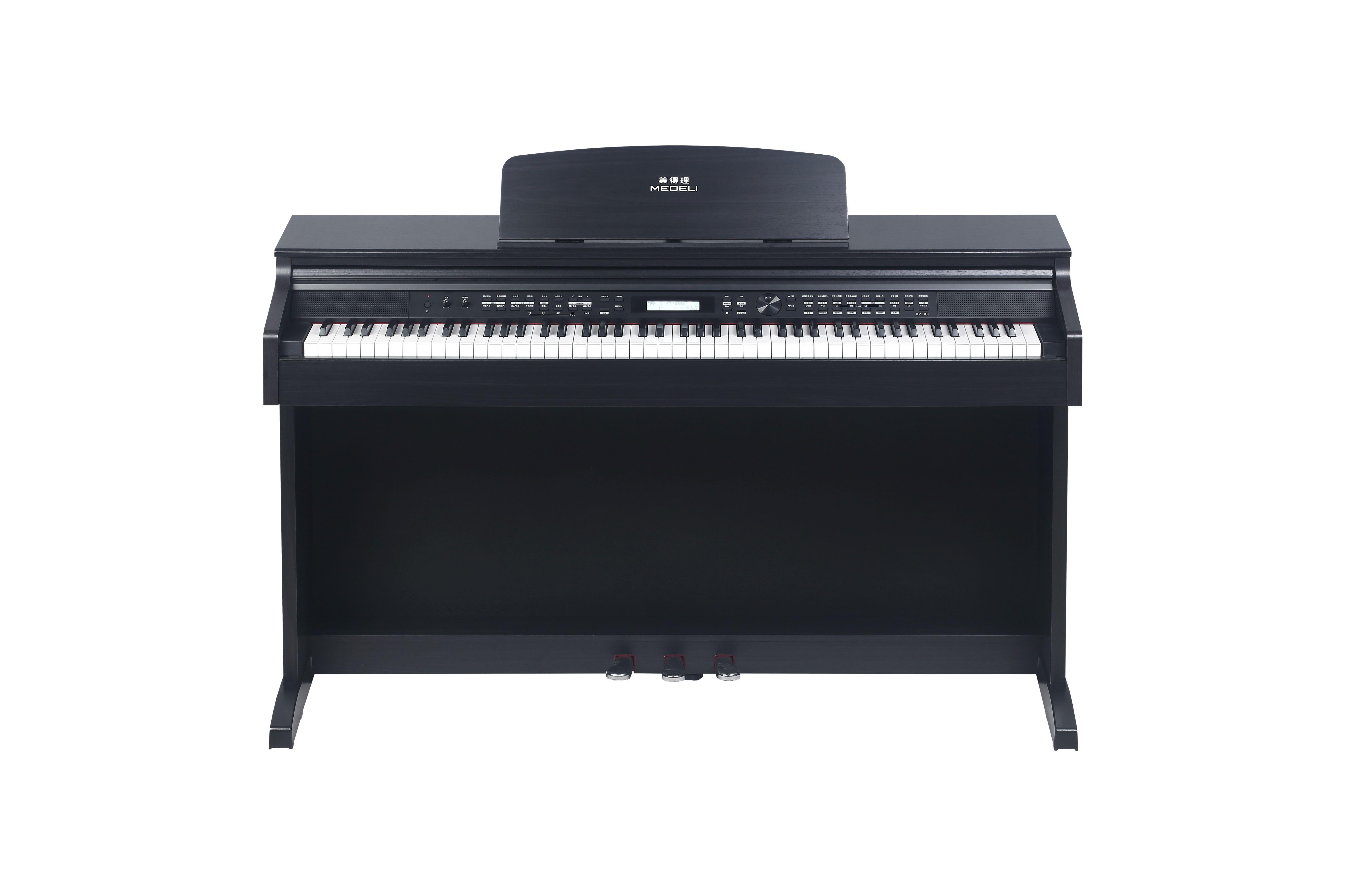 DP530