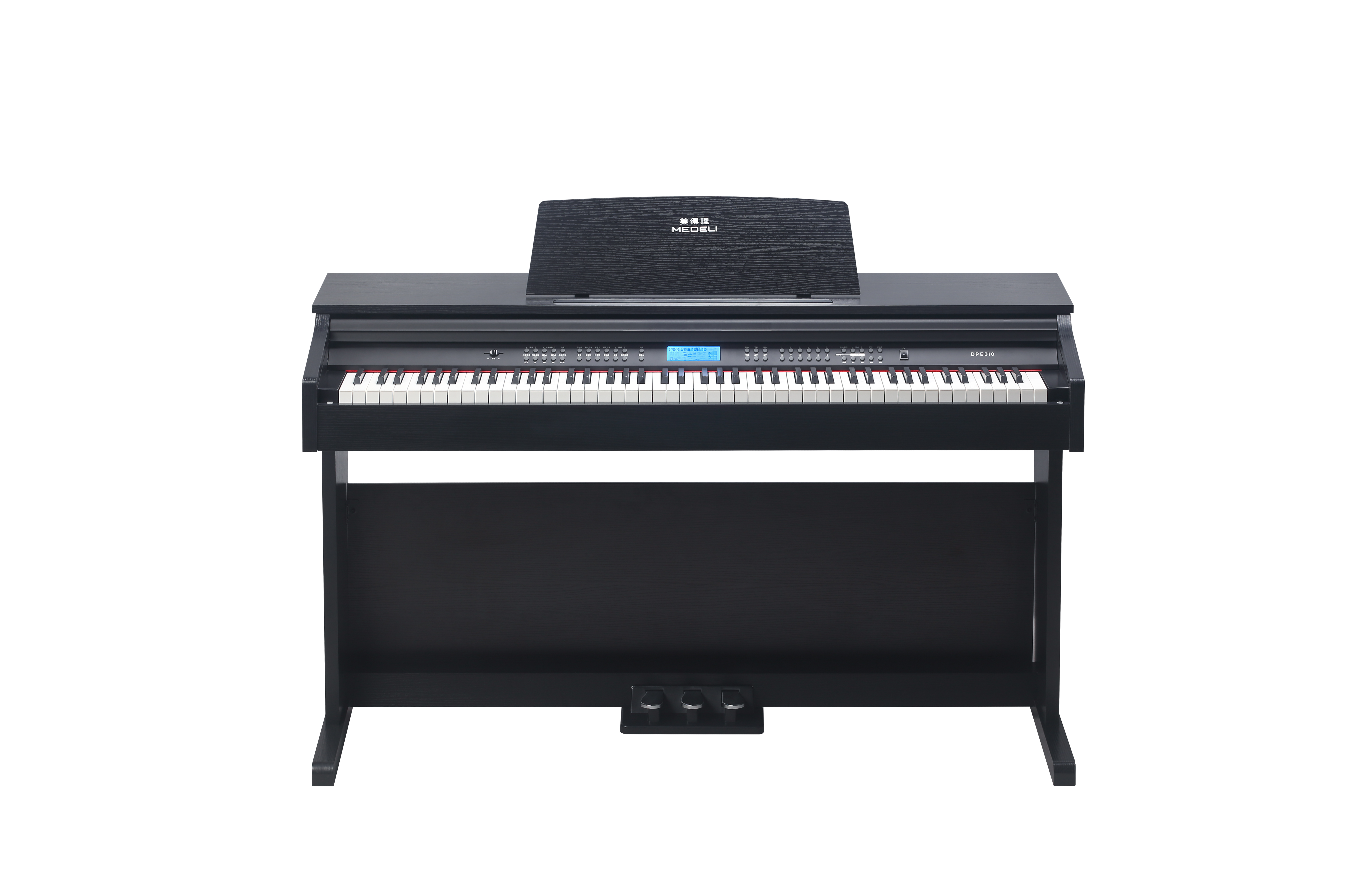DPE310