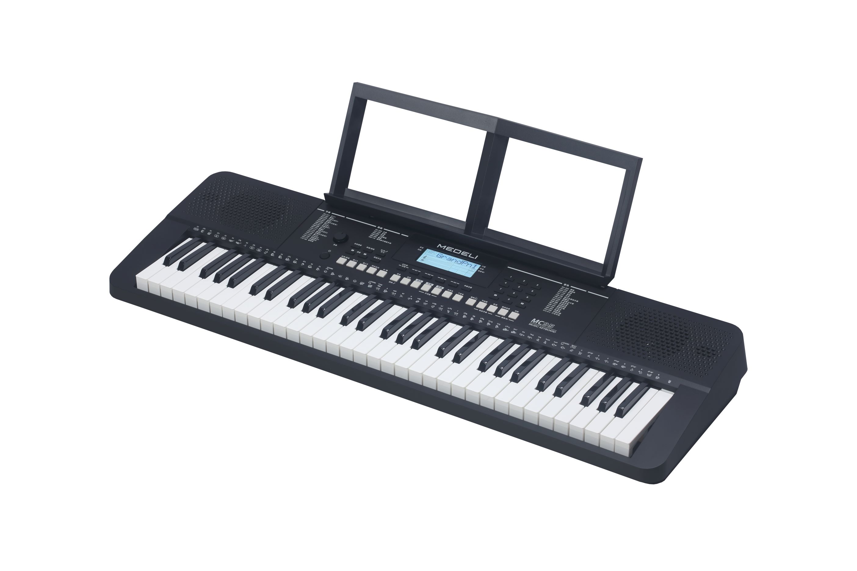 MC95
