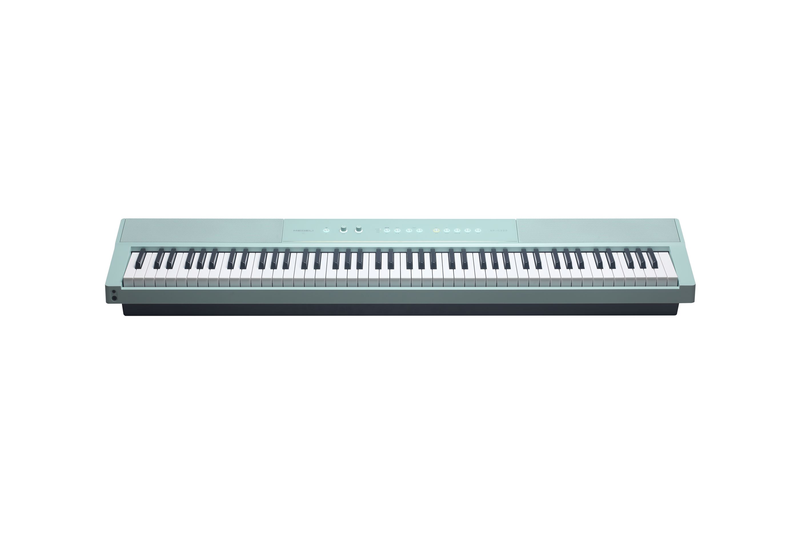 SP-C220